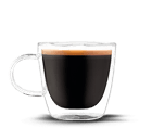 lungo ikona