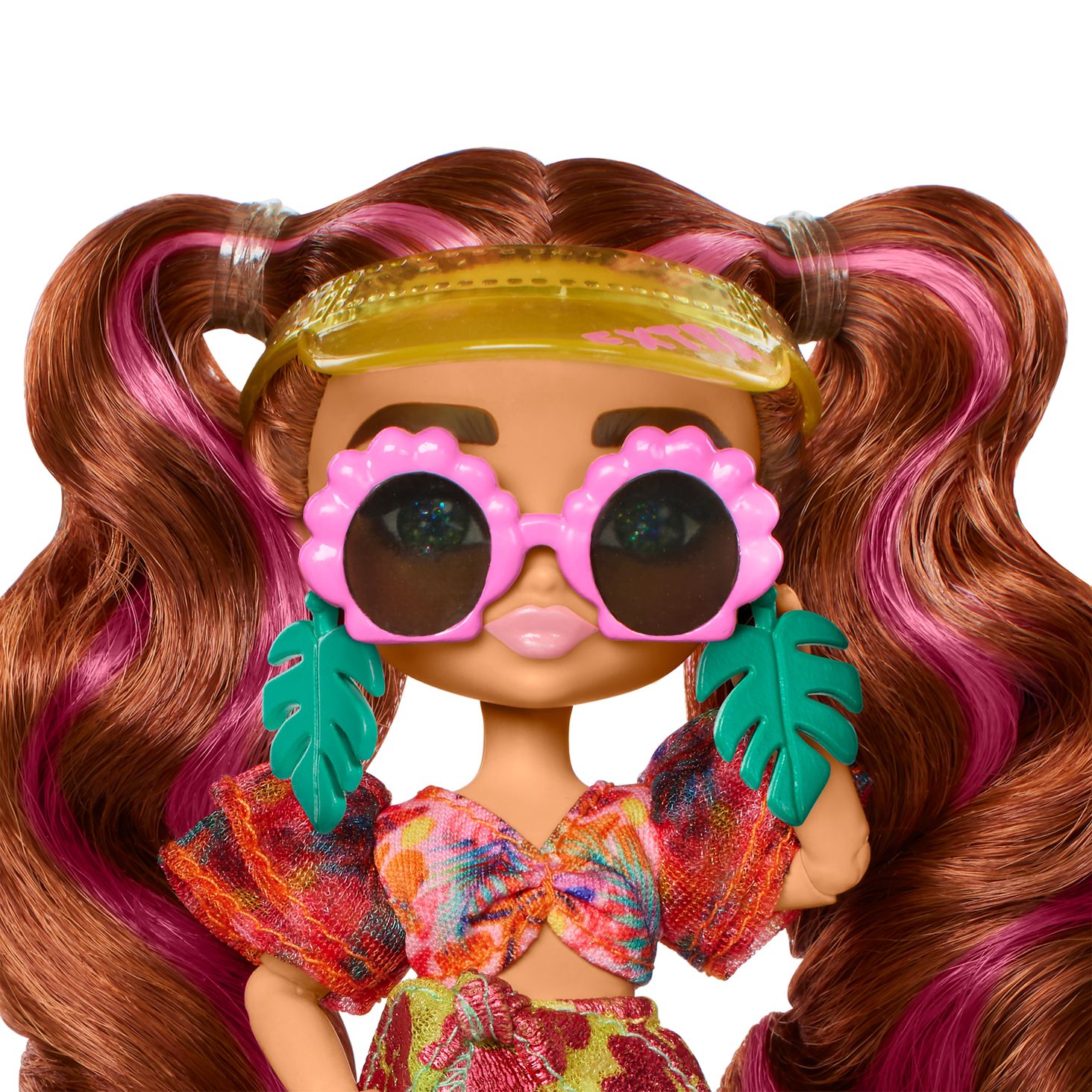 Barbie Extra Fly 1