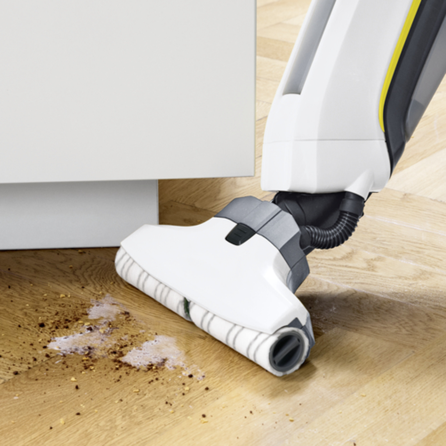 Karcher FC 5 Premium Home Line 1.055-660.0 -  2