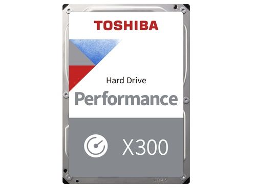 Toshiba x300