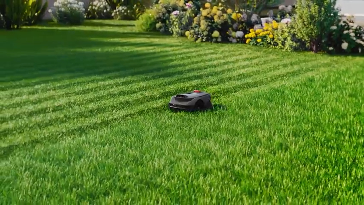 MOVA ViAX 300-зображення 12