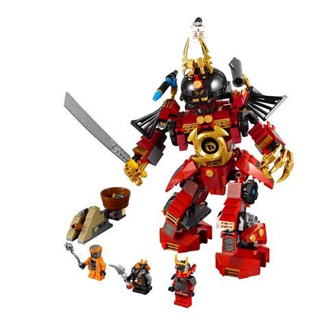 とろろ  0712-59ec-4b2b-85fd-