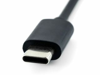 USB-C vs Thunderbolt. Czym się różnią?