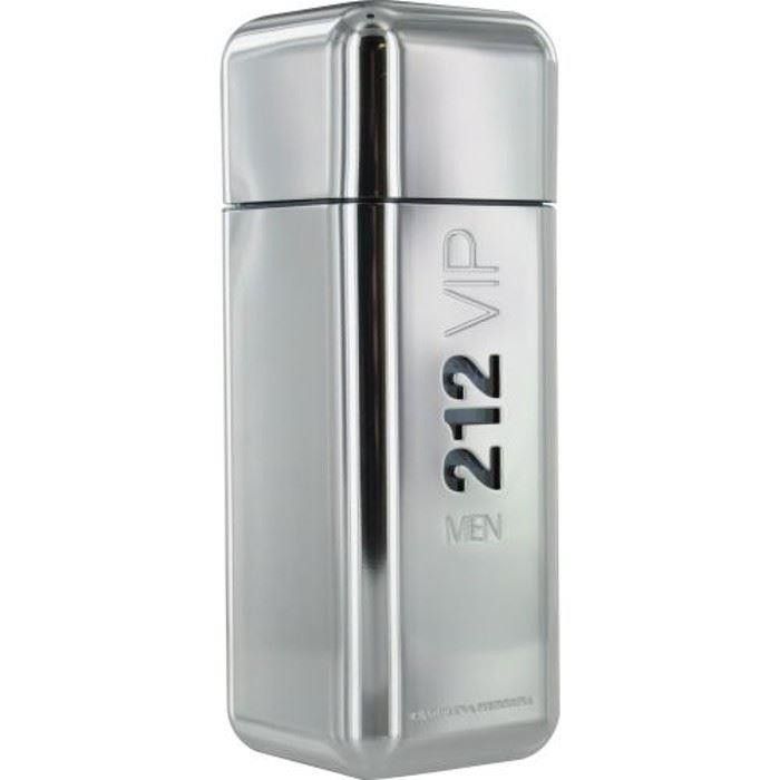 carolina herrera 212 vip men price