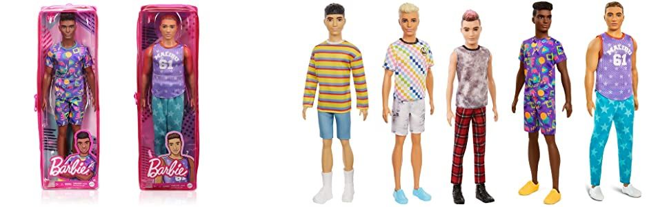 Mattel