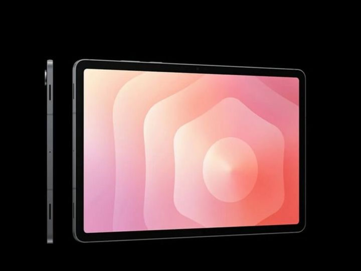 samsung galaxy tab s11