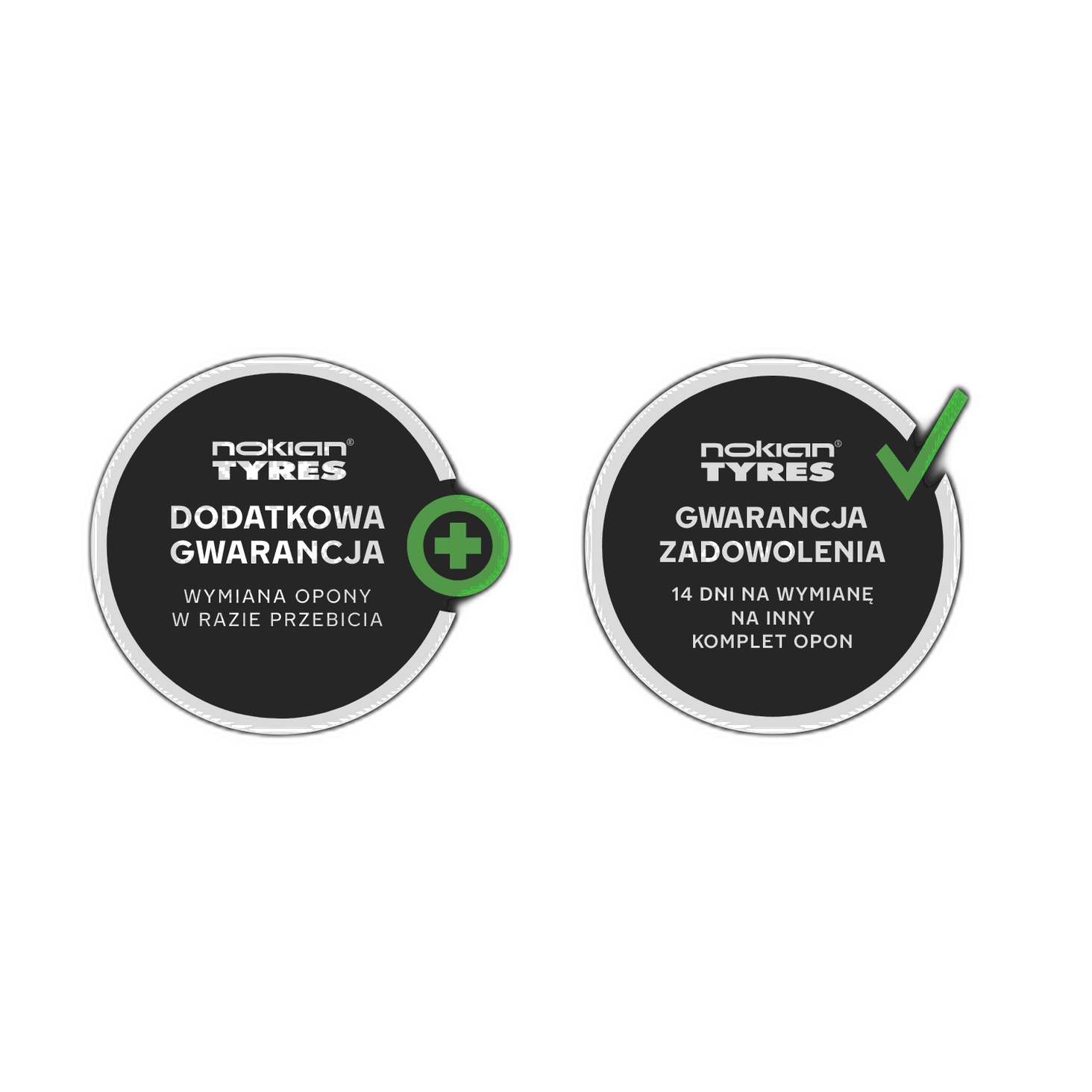 nokian