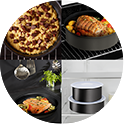 tefal