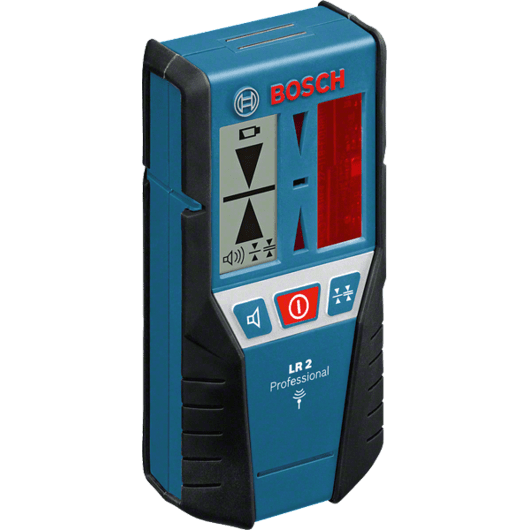 Bosch LR 2