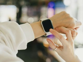 smartwatch z internetem