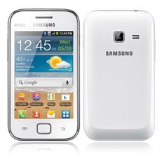 samsung galaxy gt s6802