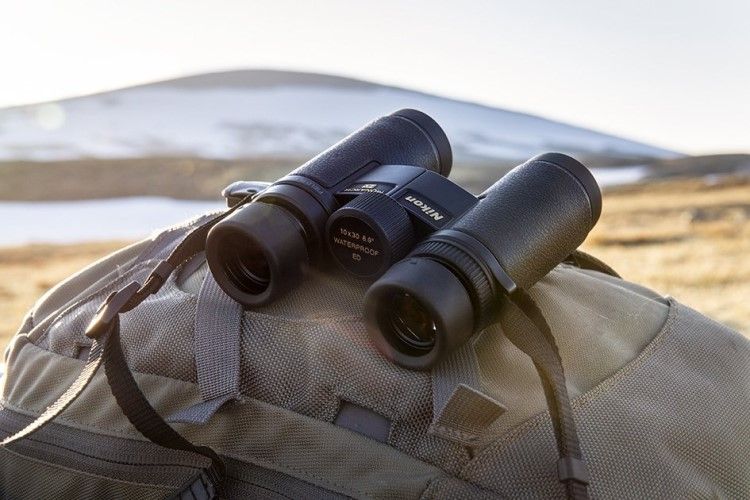 Nikon