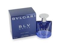 【0013】BVLGARI BLV Eau de Parfum 40ml BLV Bvlgari perfumy - to perfumy dla kobiet 2000