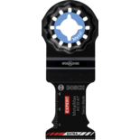 Bosch Brzeszczot do cięcia wgłębnego EXPERT MetalMax AIZ 32
