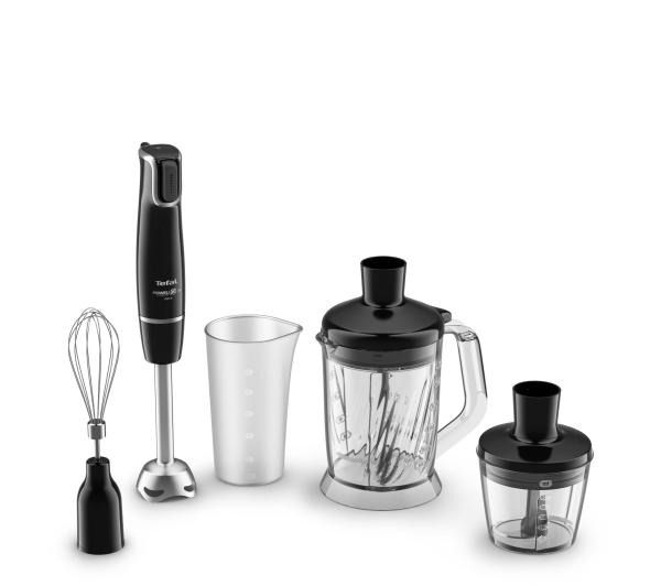 Tefal Infinyforce XL HB94L830 Opinie i ceny na