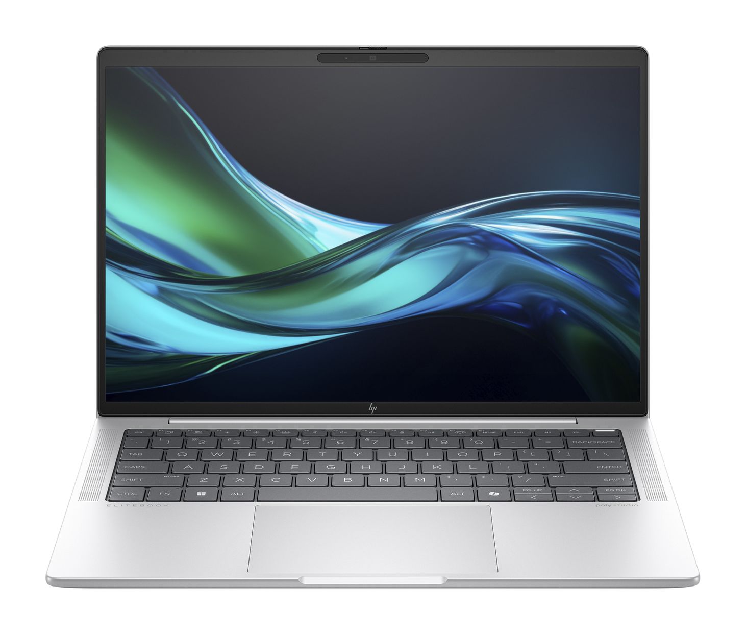 HP EliteBook 1040 G11 - 1