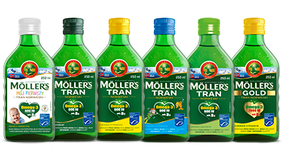 mollers