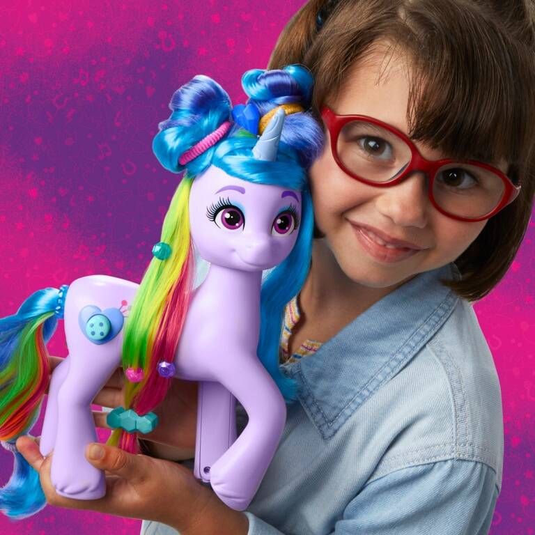 Hasbro zdjęcie 1
