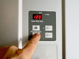 Ranking piecyków i grzejników elektrycznych na ten sezon grzewczy