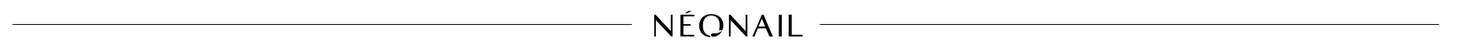 Neonail
