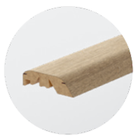 was1