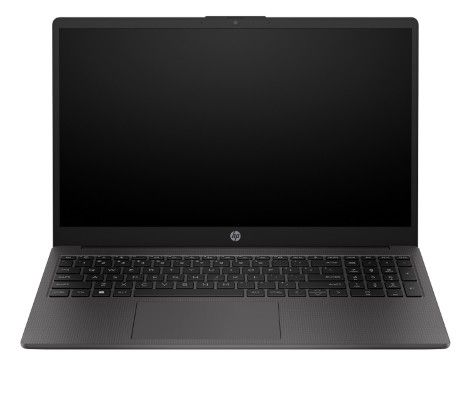 Laptop HP 250 G10 15,6/i3/8GB/512GB/NoOS (AK9W9AT) - Opinie i ceny