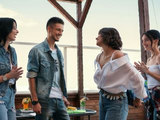 prezent dla nastolatka chłopaka