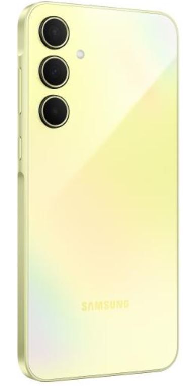 A35 Samsung Galaxy