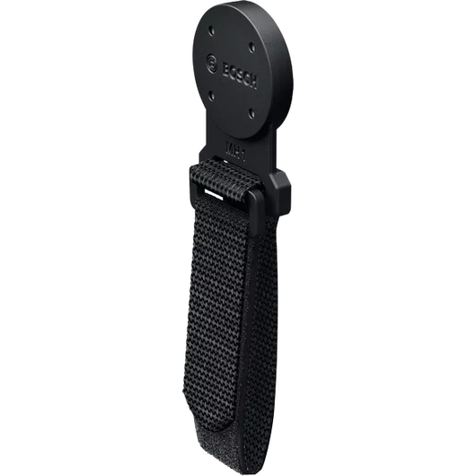 Bosch MH 1 Professional