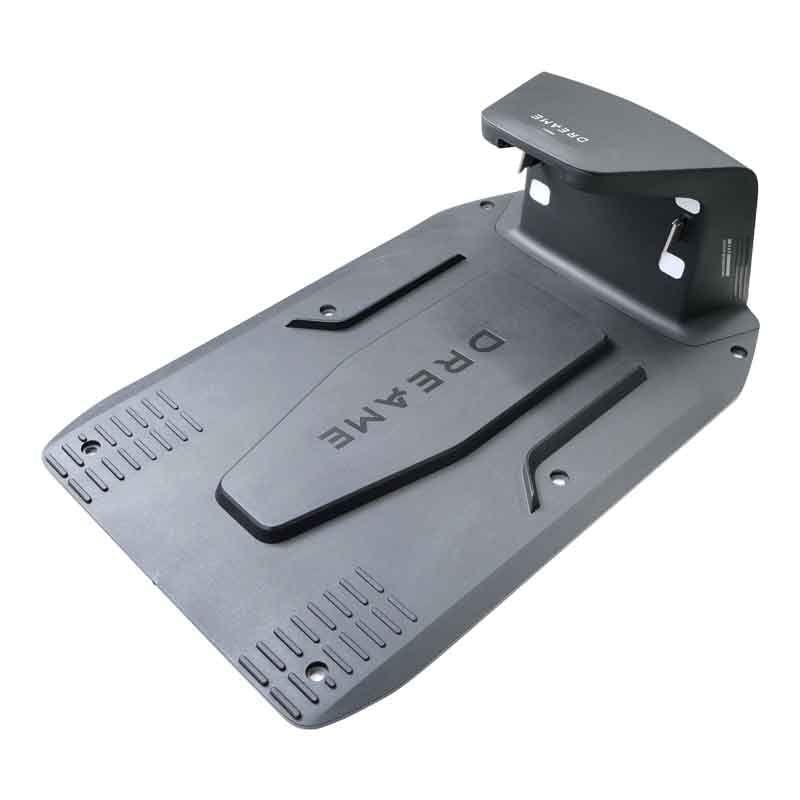 зарядна вежа і материнська плата x1