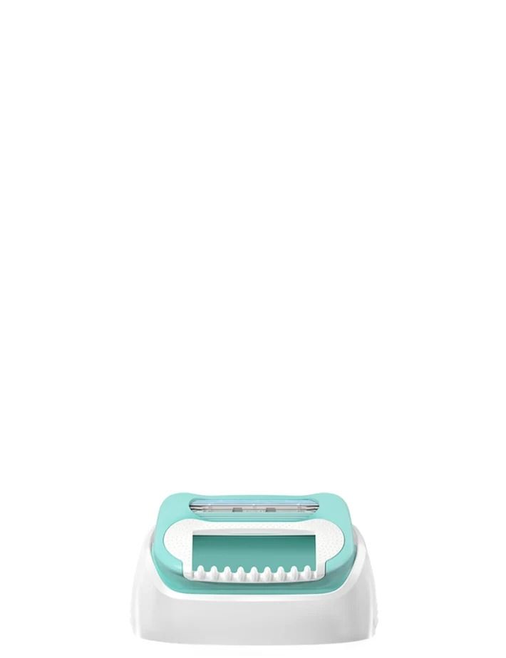 braun