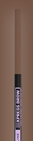 Maybelline New York Express Brow Ultra Slim