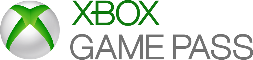 ігровий талон xbox -