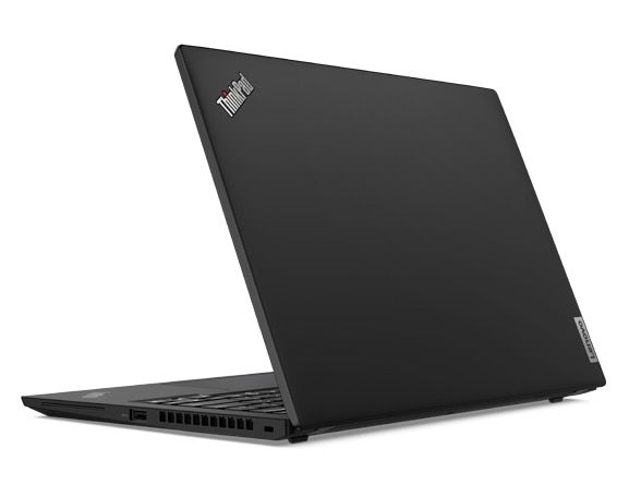 美品 X13 Gen3 Ryzen5 6650U 16GB FHD オフィス付 Laptop Lenovo ThinkPad X13 G3 13,3/Ryzen5/16GB/512GB/Win11