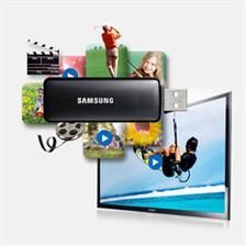Telewizor SAMSUNG UE40JU6550 40 cali - Opinie i ceny na Ceneo.pl