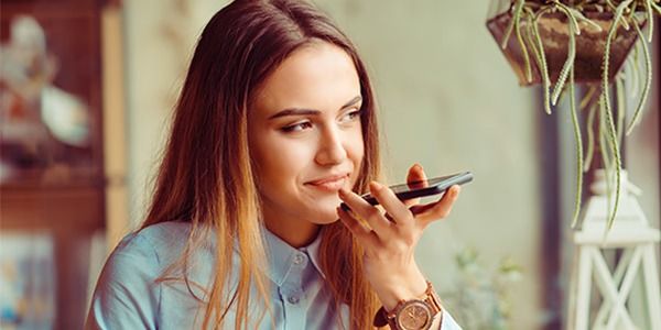 candy Miej wszystko pod kontrolą