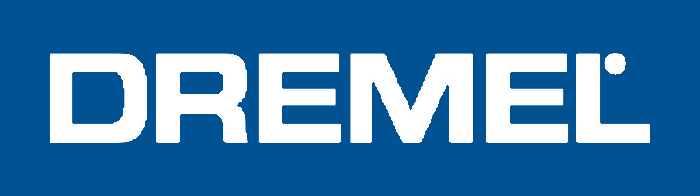 Dremel