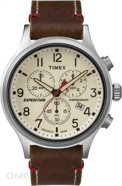 timex tw4b04300