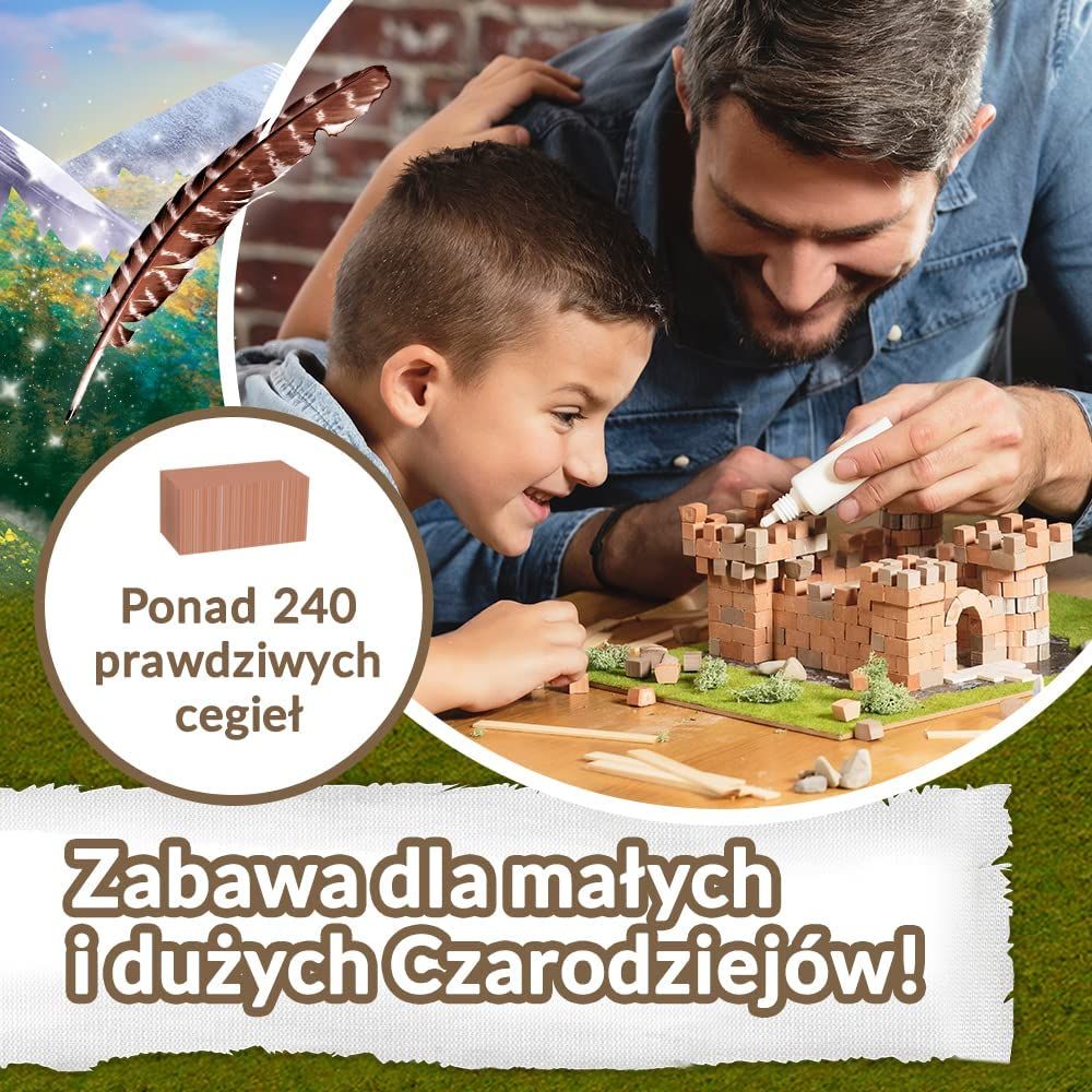 702882_9