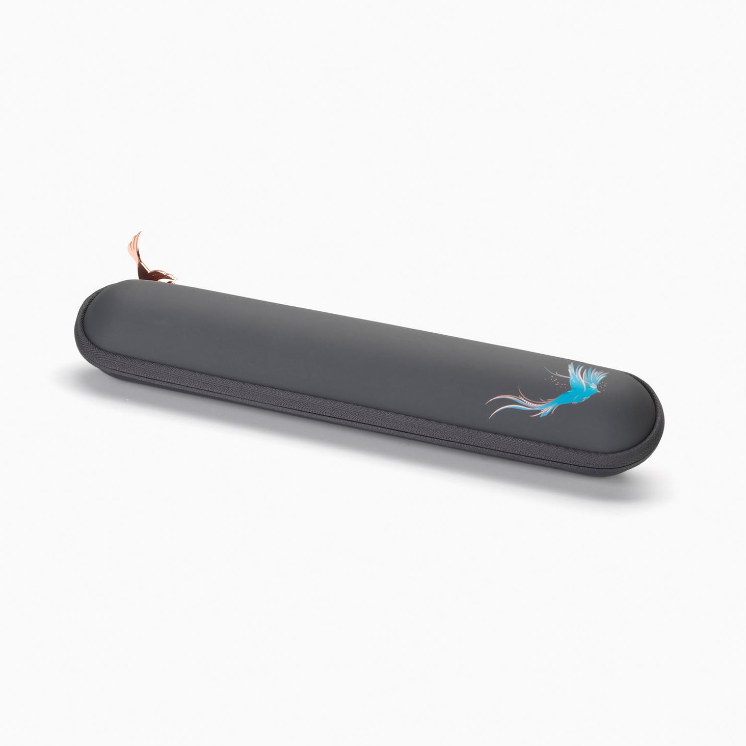 BaByliss Cordless Waving Wand 9001U_7