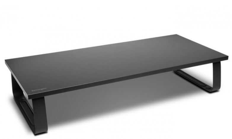 Kensington Ekstraszeroka Podstawka Pod Monitor