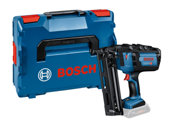 Bosch GNH 18V-64 M Professional - 1
