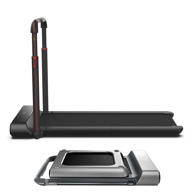 Kingpad R1 Pro Kingsmith WalkingPad R1 Pro Black Edition - Ceny i opinie - Ceneo.pl