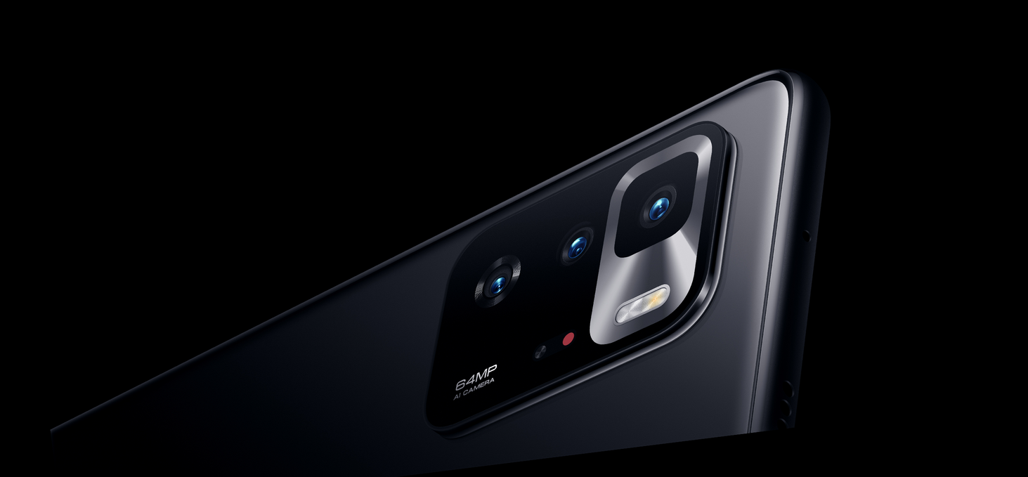 POCO X3 GT 8/128GB Czarny - Cena, opinie na Ceneo.pl POCO X3 GT 8/128GB Czarny - Cena, opinie na Ceneo.pl