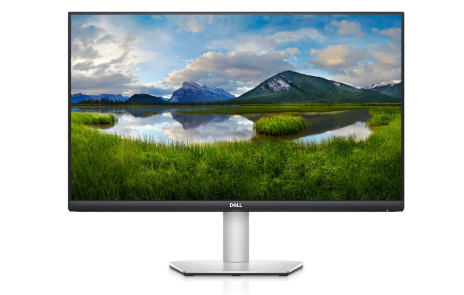 格安SALEスタート!の商品をすべて (210-AXKY) S2721QS 27 Dell Monitor - Ceneo.pl na ceny i Opinie ディスプレイ・モニター本体