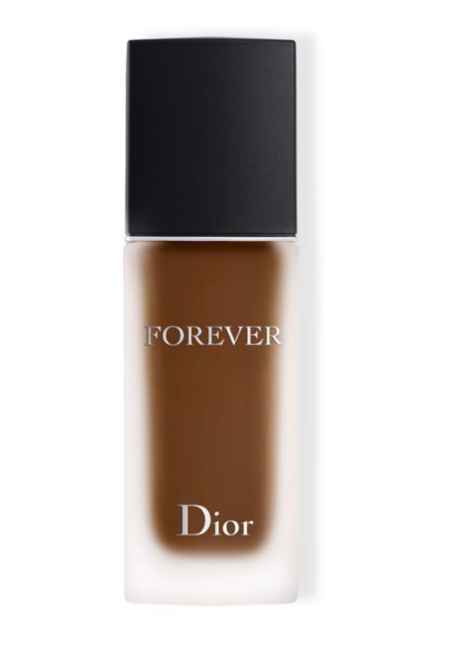 Dior Forever podkład