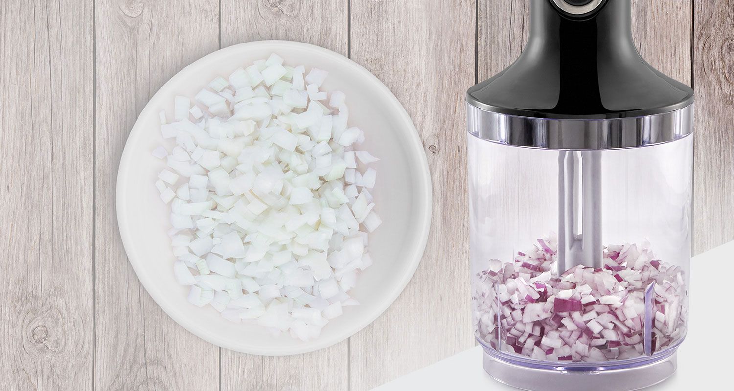 PHILIPS Zoodler HR2657/90 - Opinie i ceny na Ceneo.pl