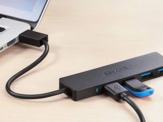 Jaki rozdzielacz USB kupić? Najlepszy hub USB
