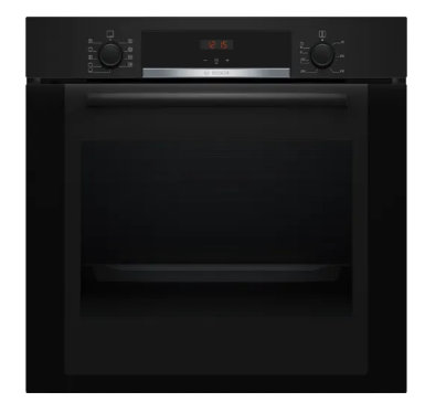 Bosch Seria 4 HBA3340B0