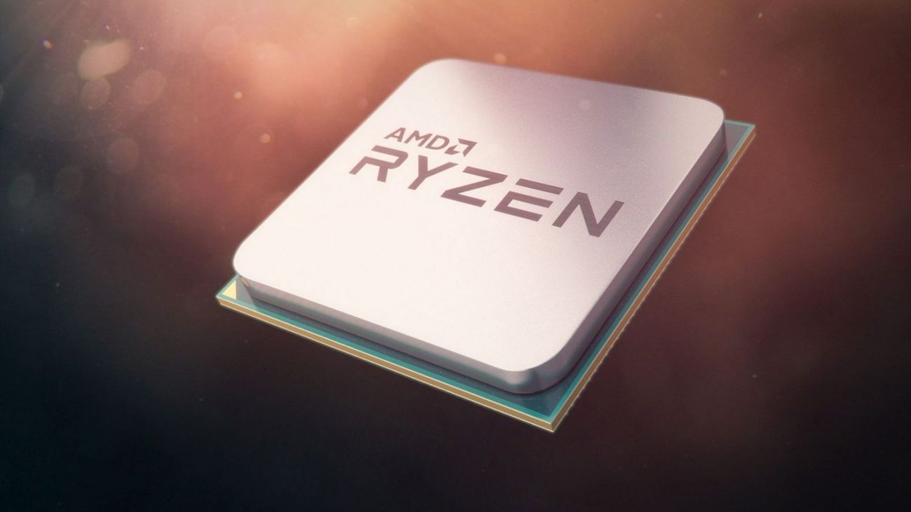 PCパーツ AMD ryzen 5 1600X AMD Ryzen 5 1600X BOX Ryzen™ 5 プロセッサー Socket AM4 / 3.6